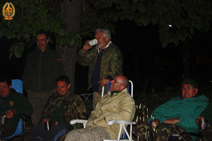 Encuentro 2013 138.jpg